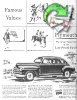 Plymouth 1948 60.jpg